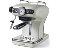 Ariete 1389/17 CLASSICA BIAŁY - 1389014 - zdjęcie 1